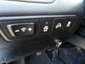 Hyundai iX35 1.6I GDI 135pk PRO Airco Leer Ned.auto Topstaat Grau - thumbnail 14