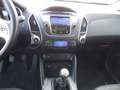 Hyundai iX35 1.6I GDI 135pk PRO Airco Leer Ned.auto Topstaat Grigio - thumbnail 15