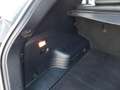 Hyundai iX35 1.6I GDI 135pk PRO Airco Leer Ned.auto Topstaat Grijs - thumbnail 32
