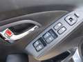 Hyundai iX35 1.6I GDI 135pk PRO Airco Leer Ned.auto Topstaat Grau - thumbnail 12