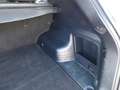 Hyundai iX35 1.6I GDI 135pk PRO Airco Leer Ned.auto Topstaat Grau - thumbnail 33