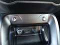 Hyundai iX35 1.6I GDI 135pk PRO Airco Leer Ned.auto Topstaat Grijs - thumbnail 18