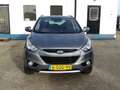 Hyundai iX35 1.6I GDI 135pk PRO Airco Leer Ned.auto Topstaat Grijs - thumbnail 43