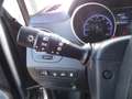 Hyundai iX35 1.6I GDI 135pk PRO Airco Leer Ned.auto Topstaat Grijs - thumbnail 20