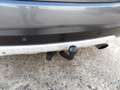 Hyundai iX35 1.6I GDI 135pk PRO Airco Leer Ned.auto Topstaat Grijs - thumbnail 36