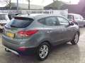 Hyundai iX35 1.6I GDI 135pk PRO Airco Leer Ned.auto Topstaat Grigio - thumbnail 3