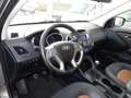 Hyundai iX35 1.6I GDI 135pk PRO Airco Leer Ned.auto Topstaat Grigio - thumbnail 9