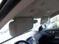 Hyundai iX35 1.6I GDI 135pk PRO Airco Leer Ned.auto Topstaat Grijs - thumbnail 26