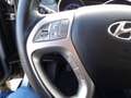 Hyundai iX35 1.6I GDI 135pk PRO Airco Leer Ned.auto Topstaat Grau - thumbnail 21