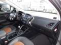 Hyundai iX35 1.6I GDI 135pk PRO Airco Leer Ned.auto Topstaat Grijs - thumbnail 4