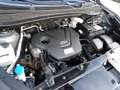 Hyundai iX35 1.6I GDI 135pk PRO Airco Leer Ned.auto Topstaat Grijs - thumbnail 45
