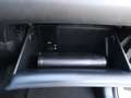 Hyundai iX35 1.6I GDI 135pk PRO Airco Leer Ned.auto Topstaat Grijs - thumbnail 29