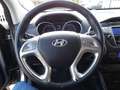Hyundai iX35 1.6I GDI 135pk PRO Airco Leer Ned.auto Topstaat Grijs - thumbnail 22