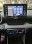 Toyota Yaris 120H 1.5 Style Plus - thumbnail 7