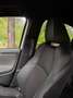 Toyota Yaris 120H 1.5 Style Plus - thumbnail 8