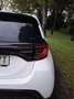 Toyota Yaris 120H 1.5 Style Plus - thumbnail 5