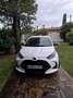 Toyota Yaris 120H 1.5 Style Plus - thumbnail 3