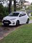 Toyota Yaris 120H 1.5 Style Plus - thumbnail 1