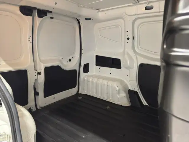 Fiat Fiorino view 12