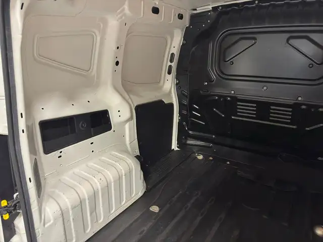 Fiat Fiorino view 15