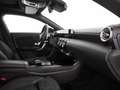 Mercedes-Benz CLA 200 shooting brake 200 d premium auto Rouge - thumbnail 10