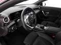 Mercedes-Benz CLA 200 shooting brake 200 d premium auto Piros - thumbnail 11
