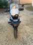 BMW R 1150 GS - thumbnail 6