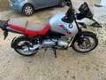 BMW R 1150 GS - thumbnail 5