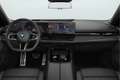 BMW i5 Sedan eDrive40 M Sportpakket Pro Grey - thumbnail 3