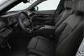 BMW i5 Sedan eDrive40 M Sportpakket Pro Grey - thumbnail 5