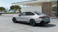 BMW i5 Sedan eDrive40 M Sportpakket Pro Grey - thumbnail 2