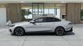 BMW i5 Sedan eDrive40 M Sportpakket Pro Grey - thumbnail 4