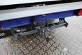 Mercedes-Benz Sprinter 317 CDI P+Plane 9G. AHK3.5T Stndhzg. Blau - thumbnail 7