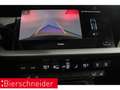 Audi A3 Sportback 35 TDI S-Tronic 2x S-Line  Black 18 ACC Schwarz - thumbnail 6