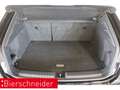 Audi A3 Sportback 35 TDI S-Tronic 2x S-Line  Black 18 ACC Schwarz - thumbnail 12