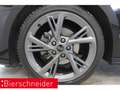 Audi A3 Sportback 35 TDI S-Tronic 2x S-Line  Black 18 ACC Schwarz - thumbnail 13