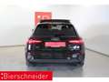Audi A3 Sportback 35 TDI S-Tronic 2x S-Line  Black 18 ACC Schwarz - thumbnail 16