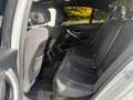 BMW 318 318 d PACK M Navi pro/toit ouvrant garantie 12mois Plateado - thumbnail 14