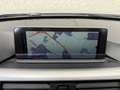 BMW 318 318 d PACK M Navi pro/toit ouvrant garantie 12mois Plateado - thumbnail 22