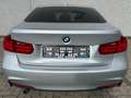 BMW 318 318 d PACK M Navi pro/toit ouvrant garantie 12mois Plateado - thumbnail 5
