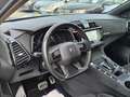 DS Automobiles DS 7 Crossback DS 7 CROSSBACK 1.5 BlueHDi Performance Line T.PANO Gris - thumbnail 22