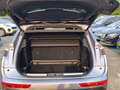 DS Automobiles DS 7 Crossback DS 7 CROSSBACK 1.5 BlueHDi Performance Line T.PANO Gris - thumbnail 15