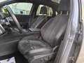 DS Automobiles DS 7 Crossback DS 7 CROSSBACK 1.5 BlueHDi Performance Line T.PANO Gris - thumbnail 10