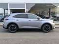 DS Automobiles DS 7 Crossback DS 7 CROSSBACK 1.5 BlueHDi Performance Line T.PANO Gris - thumbnail 5