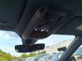 DS Automobiles DS 7 Crossback DS 7 CROSSBACK 1.5 BlueHDi Performance Line T.PANO Gris - thumbnail 18