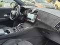 DS Automobiles DS 7 Crossback DS 7 CROSSBACK 1.5 BlueHDi Performance Line T.PANO Gris - thumbnail 14