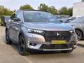 DS Automobiles DS 7 Crossback DS 7 CROSSBACK 1.5 BlueHDi Performance Line T.PANO Gris - thumbnail 4
