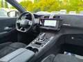 DS Automobiles DS 7 Crossback DS 7 CROSSBACK 1.5 BlueHDi Performance Line T.PANO Gris - thumbnail 12