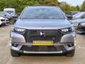 DS Automobiles DS 7 Crossback DS 7 CROSSBACK 1.5 BlueHDi Performance Line T.PANO Gris - thumbnail 6
