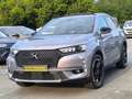 DS Automobiles DS 7 Crossback DS 7 CROSSBACK 1.5 BlueHDi Performance Line T.PANO Gris - thumbnail 1